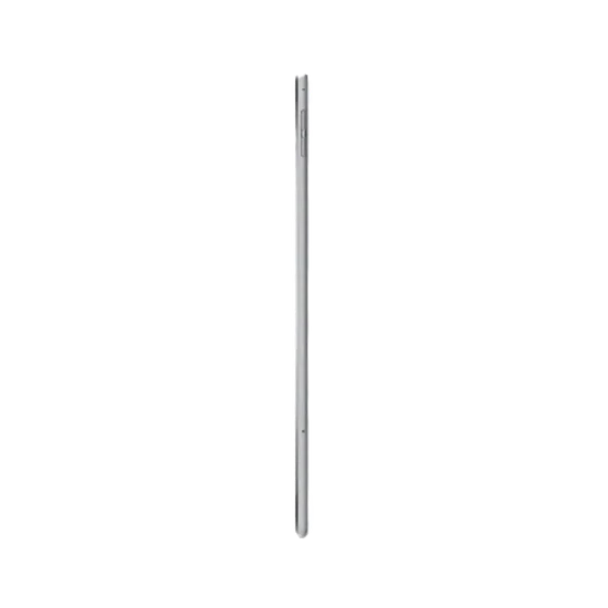 iPad Air 2 – Image 3