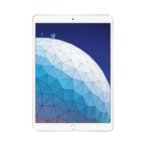 Réparation iPad – OFF ON Lyon