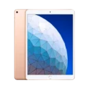 Réparation iPad Air 3 à Lyon — OFF ON