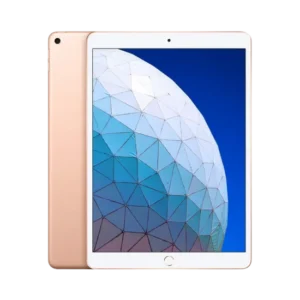 Réparation iPad Air 3 à Lyon — OFF ON