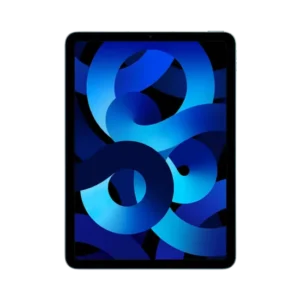 Réparation iPad – OFF ON Lyon