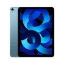 Réparation iPad Air 5 à Lyon — OFF ON