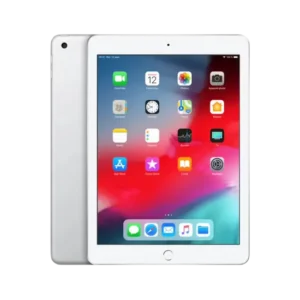 Réparation iPad Air à Lyon — OFF ON