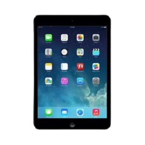 Réparation iPad – OFF ON Lyon