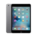 Réparation iPad Mini 2 à Lyon — OFF ON