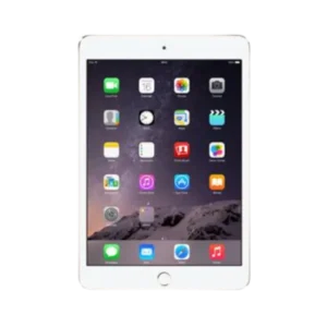 Réparation iPad – OFF ON Lyon