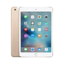 Réparation iPad Mini 3 à Lyon — OFF ON