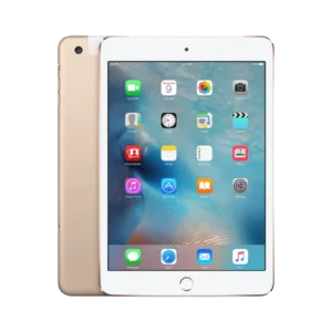 Réparation iPad Mini 3 à Lyon — OFF ON