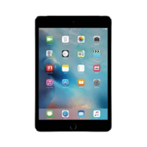 Réparation iPad – OFF ON Lyon