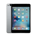 Réparation iPad Mini 4 à Lyon — OFF ON