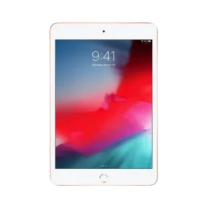 Réparation iPad – OFF ON Lyon
