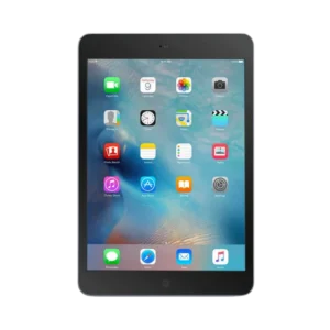 Réparation iPad – OFF ON Lyon