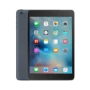 Réparation iPad Mini à Lyon — OFF ON