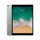Réparation iPad Pro 10.5&Prime; à Lyon — OFF ON