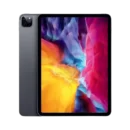 Réparation iPad Pro 11&Prime; (Gen 2) à Lyon — OFF ON