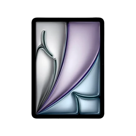 Réparation iPad – OFF ON Lyon