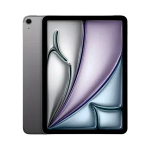 Réparation iPad Pro 11&Prime; M4 (Gen 5) à Lyon — OFF ON