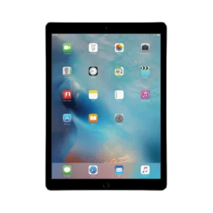 Réparation iPad – OFF ON Lyon
