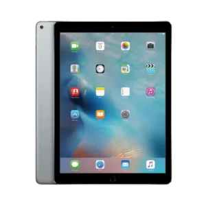 Réparation iPad Pro 12.9&Prime; (Gen 1) à Lyon — OFF ON