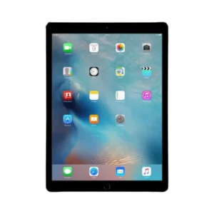 Réparation iPad – OFF ON Lyon