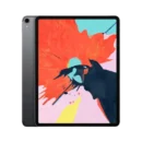 Réparation iPad Pro 12.9&Prime; (Gen 3) à Lyon — OFF ON