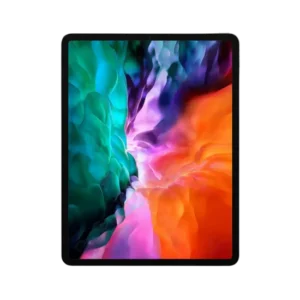 Réparation iPad – OFF ON Lyon