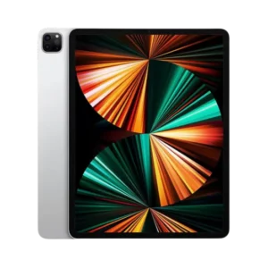 Réparation iPad Pro 12.9&Prime; (Gen 5) à Lyon — OFF ON