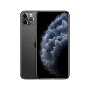 Réparation iPhone 11 Pro Max à Lyon — OFF ON