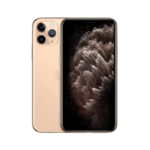 Réparation iPhone 11 Pro à Lyon — OFF ON