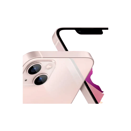iPhone 13 – Image 3