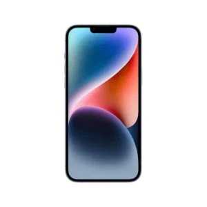 iPhone 14 Plus