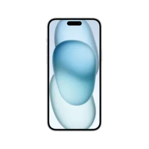 iPhone 15 Plus