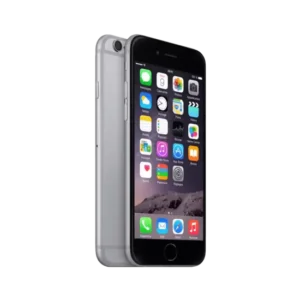 iPhone 6