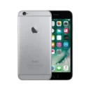 Réparation iPhone 6 à Lyon — OFF ON