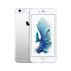 Réparation iPhone 6S Plus à Lyon — OFF ON