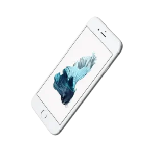 iPhone 6S Plus