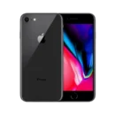 Réparation iPhone 8 à Lyon — OFF ON