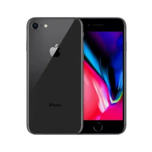 Réparation iPhone 8 à Lyon — OFF ON