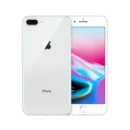 Réparation iPhone 8 Plus à Lyon — OFF ON
