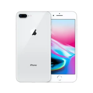 Réparation iPhone 8 Plus à Lyon — OFF ON