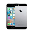 Réparation iPhone SE 2016 à Lyon — OFF ON