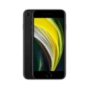 Réparation iPhone SE 2020 à Lyon — OFF ON