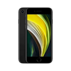 Réparation iPhone SE 2020 à Lyon — OFF ON