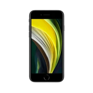 iPhone SE 2020