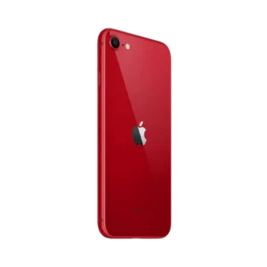 iPhone SE 2022