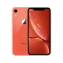Réparation iPhone XR à Lyon — OFF ON
