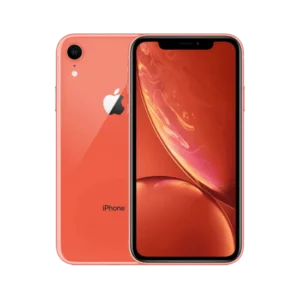 Réparation iPhone XR à Lyon — OFF ON