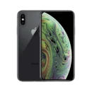 Réparation iPhone XS à Lyon — OFF ON