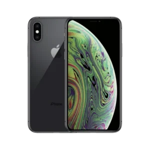 Réparation iPhone XS à Lyon — OFF ON