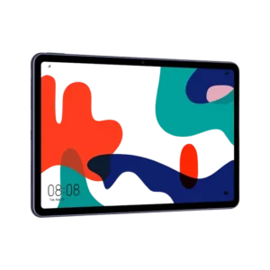 MatePad 10.4 New Edition